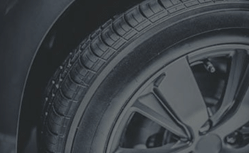 Winter Safety Check at Rishi’s MOT Centre